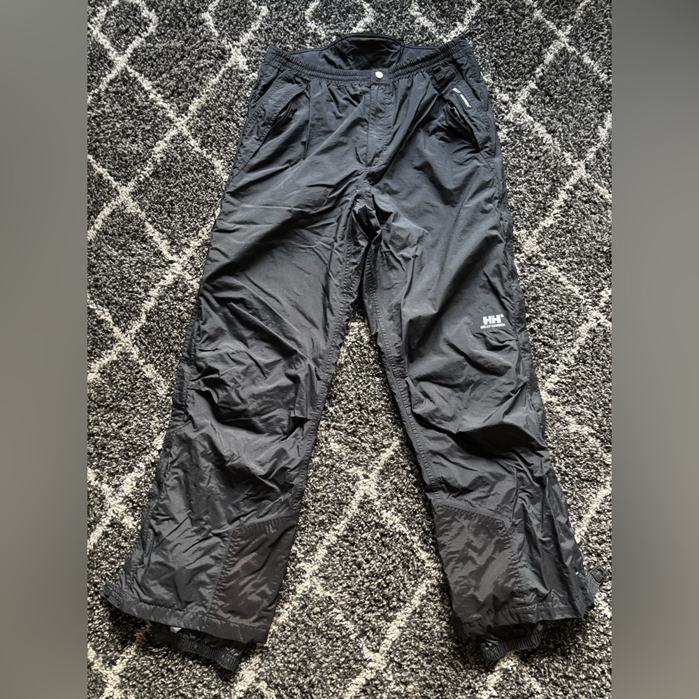 Helly Hansen Helly Tech snow pants